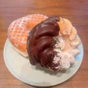 ヒメ日記 2026/02/21 22:09 投稿 まほ ぷるるんマダム 難波店