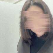 ヒメ日記 2026/02/23 08:32 投稿 まほ ぷるるんマダム 難波店