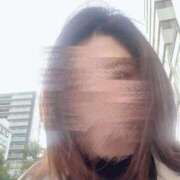 ヒメ日記 2026/02/24 08:34 投稿 まほ ぷるるんマダム 難波店