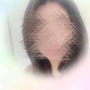 ヒメ日記 2026/02/24 09:53 投稿 まほ ぷるるんマダム 難波店