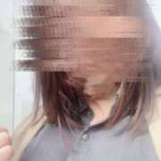 ヒメ日記 2026/02/27 09:57 投稿 まほ ぷるるんマダム 難波店