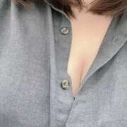 ヒメ日記 2026/02/27 17:15 投稿 まほ ぷるるんマダム 難波店