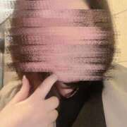 ヒメ日記 2026/02/28 09:42 投稿 まほ ぷるるんマダム 難波店