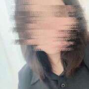 ヒメ日記 2026/03/02 08:16 投稿 まほ ぷるるんマダム 難波店