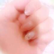 ヒメ日記 2026/03/02 13:46 投稿 まほ ぷるるんマダム 難波店