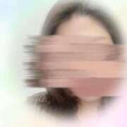 ヒメ日記 2026/03/04 09:52 投稿 まほ ぷるるんマダム 難波店