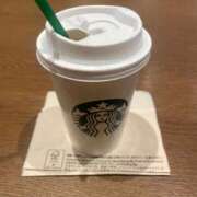 ヒメ日記 2026/03/05 22:53 投稿 まほ ぷるるんマダム 難波店