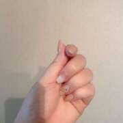 ヒメ日記 2026/03/11 08:04 投稿 まほ ぷるるんマダム 難波店