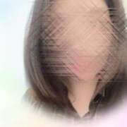 ヒメ日記 2026/03/12 15:52 投稿 まほ ぷるるんマダム 難波店