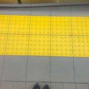 ヒメ日記 2026/04/09 20:17 投稿 まほ ぷるるんマダム 難波店