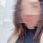 ヒメ日記 2026/04/13 17:02 投稿 まほ ぷるるんマダム 難波店