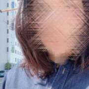 ヒメ日記 2026/05/02 12:18 投稿 まほ ぷるるんマダム 難波店