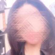 ヒメ日記 2026/05/12 09:54 投稿 まほ ぷるるんマダム 難波店