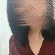 ヒメ日記 2026/05/25 09:46 投稿 まほ ぷるるんマダム 難波店