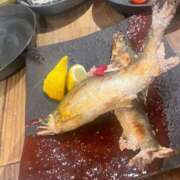 ヒメ日記 2026/06/20 22:01 投稿 まほ ぷるるんマダム 難波店