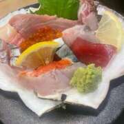 ヒメ日記 2026/06/21 12:31 投稿 まほ ぷるるんマダム 難波店