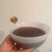 ヒメ日記 2026/06/21 22:00 投稿 まほ ぷるるんマダム 難波店