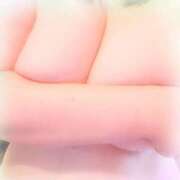 ヒメ日記 2026/07/03 22:01 投稿 まほ ぷるるんマダム 難波店