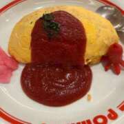ヒメ日記 2026/07/10 08:27 投稿 まほ ぷるるんマダム 難波店