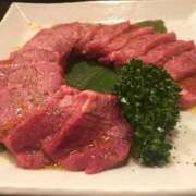 ヒメ日記 2026/07/23 22:30 投稿 まほ ぷるるんマダム 難波店