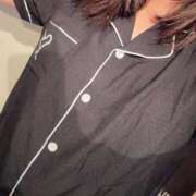 ヒメ日記 2026/08/12 21:41 投稿 まほ ぷるるんマダム 難波店