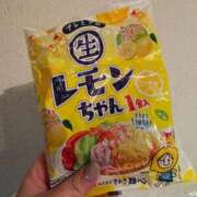 ヒメ日記 2026/08/30 09:47 投稿 まほ ぷるるんマダム 難波店