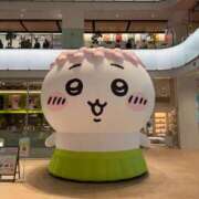 ヒメ日記 2026/09/28 14:53 投稿 まほ ぷるるんマダム 難波店