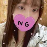 ヒメ日記 2025/05/20 10:57 投稿 【新人】まり 神奈川小田原ちゃんこ