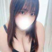 ヒメ日記 2025/05/20 15:37 投稿 【新人】まり 神奈川小田原ちゃんこ