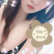 ヒメ日記 2025/05/21 12:57 投稿 【新人】まり 神奈川小田原ちゃんこ