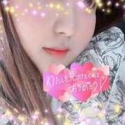 【新人】まり 80分お兄さん♡ 神奈川小田原ちゃんこ