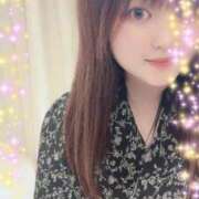 【新人】まり びちょびちょになっちゃうの///💕 神奈川小田原ちゃんこ