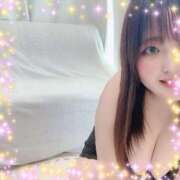 【新人】まり 150分お兄さんありがとう😊 神奈川小田原ちゃんこ