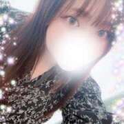 【新人】まり 甘えん坊さん大歓迎❣️ 神奈川小田原ちゃんこ