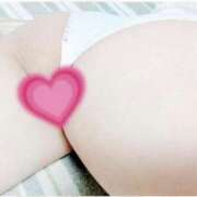 ヒメ日記 2025/07/01 10:46 投稿 市川くみ 五十路マダム 岐阜店