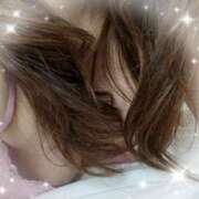 ヒメ日記 2025/07/08 09:36 投稿 市川くみ 五十路マダム 岐阜店