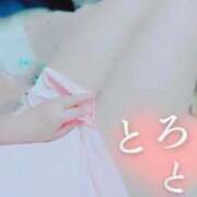 ヒメ日記 2025/07/11 10:06 投稿 市川くみ 五十路マダム 岐阜店