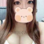 ヒメ日記 2025/07/16 19:28 投稿 市川くみ 五十路マダム 岐阜店