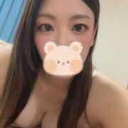 ヒメ日記 2025/08/20 08:50 投稿 市川くみ 五十路マダム 岐阜店