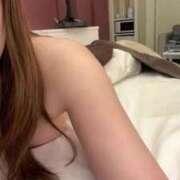 ねお 明日からっ❣️ 京都BOOK MARK（ブックマーク）