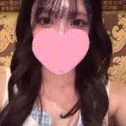 ねお 明日から❣️ 京都BOOK MARK（ブックマーク）