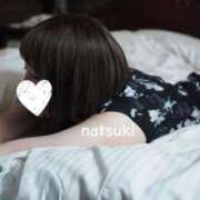 ヒメ日記 2025/07/29 22:28 投稿 なつき リアル 日本橋店