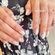 ヒメ日記 2025/08/08 12:48 投稿 なつき リアル 日本橋店