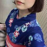 なつき おしらせ♡ リアル 日本橋店