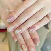 なつき まだまだ、こんな日は♡ リアル 日本橋店