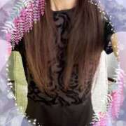 ヒメ日記 2025/05/23 17:40 投稿 向坂 ほのか こあくまな熟女たち 千葉店（KOAKUMAグループ）