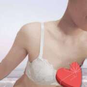 ヒメ日記 2025/05/23 21:55 投稿 向坂 ほのか こあくまな熟女たち 千葉店（KOAKUMAグループ）