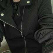 ヒメ日記 2025/05/23 22:03 投稿 向坂 ほのか こあくまな熟女たち 千葉店（KOAKUMAグループ）