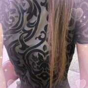 ヒメ日記 2025/05/25 00:26 投稿 向坂 ほのか こあくまな熟女たち 千葉店（KOAKUMAグループ）