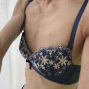 ヒメ日記 2025/05/26 19:33 投稿 向坂 ほのか こあくまな熟女たち 千葉店（KOAKUMAグループ）